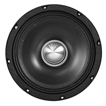 Cadence: CVL88MBX 8-Inch 500 Watt Speaker